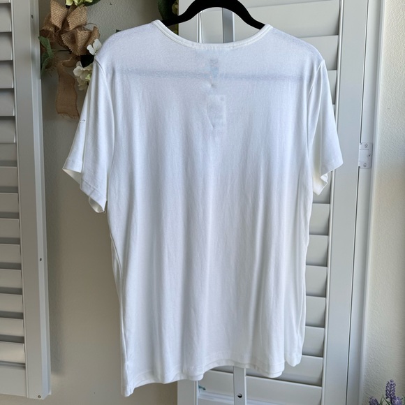 Karen Scott. NWT. Size L - Picture 4 of 8